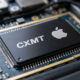 أبل تختبر شرائح الذاكرة من CXMT استعدادًا لمواجهة أزمة آيفون 18 برو 1