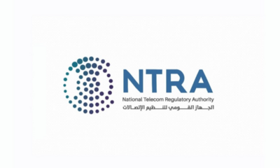 أزمة خطوط المحمول في مصر. تنظيم الاتصالات يعلن إجراءات عاجلة لحماية المشتركين
