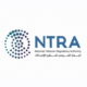 أزمة خطوط المحمول في مصر. تنظيم الاتصالات يعلن إجراءات عاجلة لحماية المشتركين