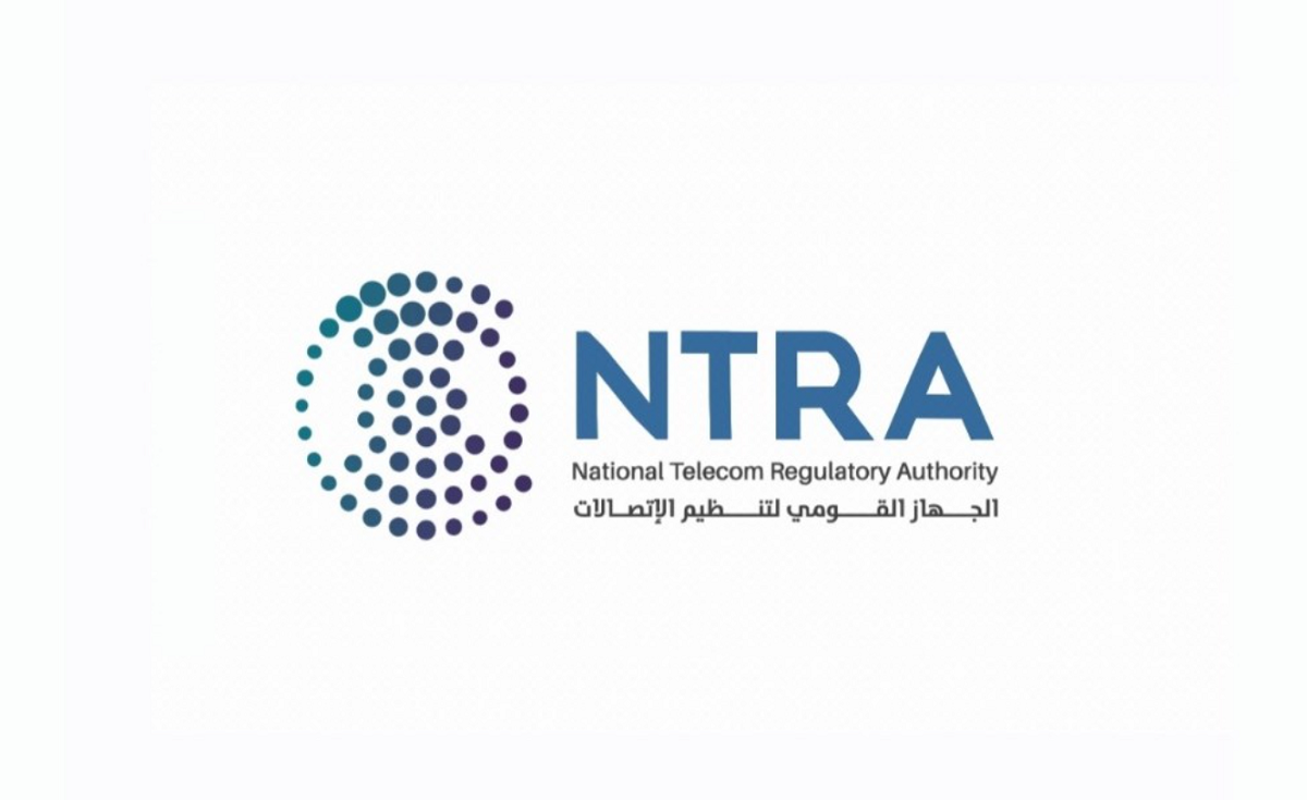 أزمة خطوط المحمول في مصر. تنظيم الاتصالات يعلن إجراءات عاجلة لحماية المشتركين