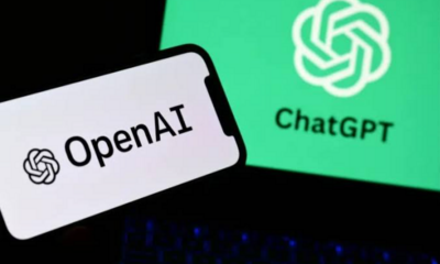 أسعار نماذج الذكاء الاصطناعي من OpenAI تنخفض لتعزيز المنافسة في السوق