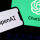 أسعار نماذج الذكاء الاصطناعي من OpenAI تنخفض لتعزيز المنافسة في السوق