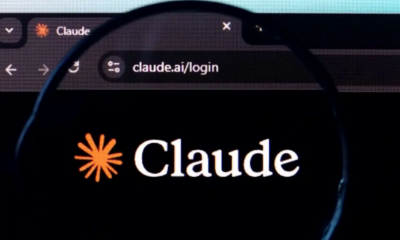 أنثروبيك تجعل الوضع التلقائي في Claude Code افتراضيًا. برمجة أكثر استقلالية