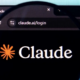 أنثروبيك تجعل الوضع التلقائي في Claude Code افتراضيًا. برمجة أكثر استقلالية