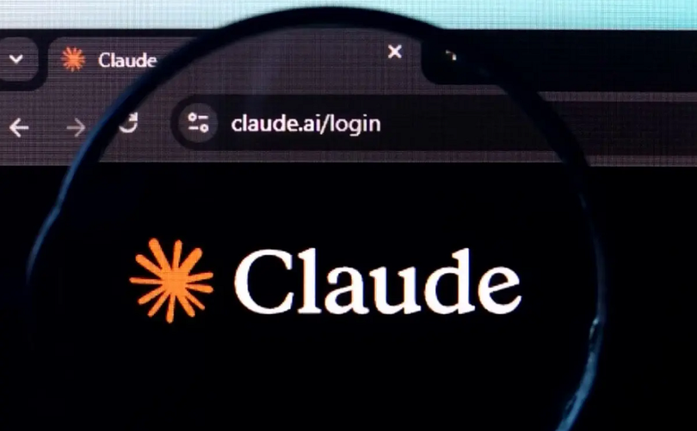 أنثروبيك تجعل الوضع التلقائي في Claude Code افتراضيًا. برمجة أكثر استقلالية
