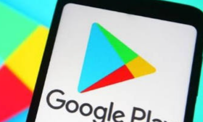 أورا تطلق تقنية مبتكرة لرصد الأمراض التنفسية باستخدام الخواتم الذكية 4