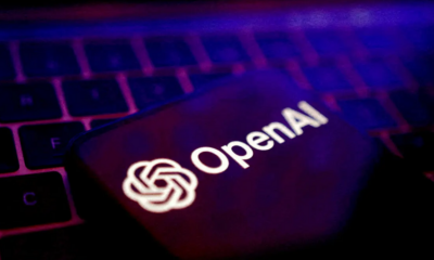 إعادة شراء أسهم OpenAI بـ7 مليارات دولار ترفع تقييم الشركة إلى 852 مليار دولار