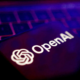 إعادة شراء أسهم OpenAI بـ7 مليارات دولار ترفع تقييم الشركة إلى 852 مليار دولار
