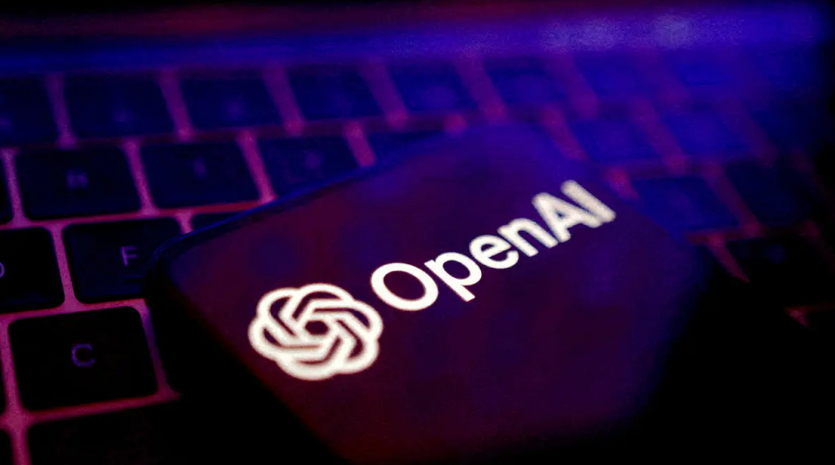 إعادة شراء أسهم OpenAI بـ7 مليارات دولار ترفع تقييم الشركة إلى 852 مليار دولار