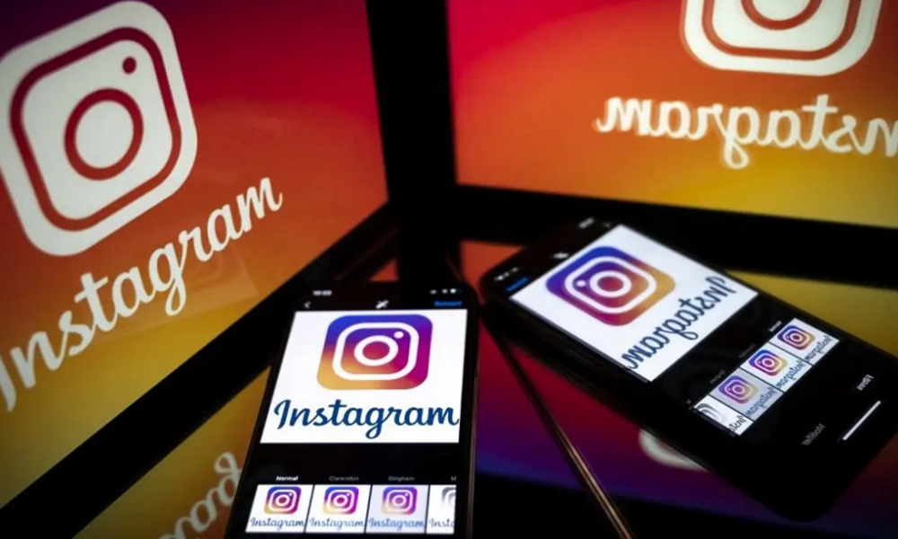 إنستغرام تطلق ميزة المسودة الأولى لتسريع تحرير مقاطع ريلز 1