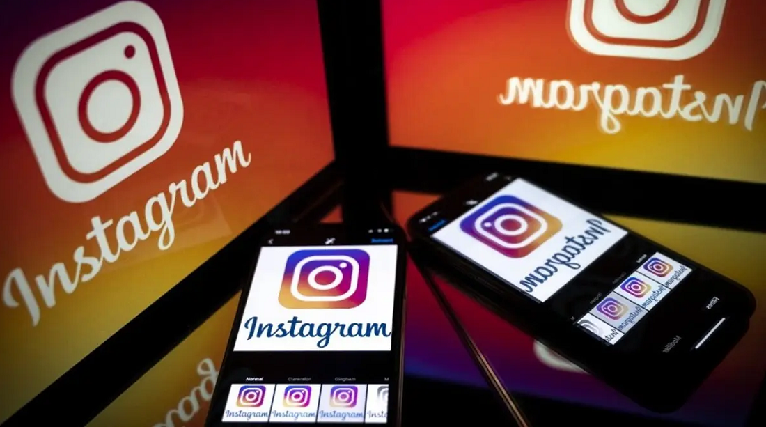إنستغرام تطلق ميزة المسودة الأولى لتسريع تحرير مقاطع ريلز 1