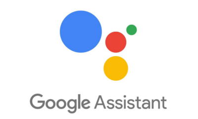 إيقاف Google Assistant رسميًا. غوغل تبدأ استبدال المساعد الذكي بـ Gemini 1