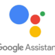 إيقاف Google Assistant رسميًا. غوغل تبدأ استبدال المساعد الذكي بـ Gemini 1