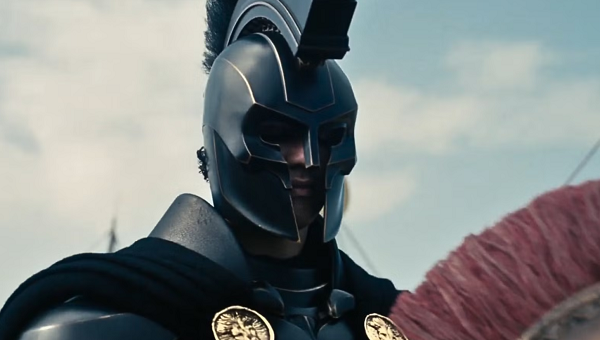 احتيال فيلم Odyssey.. مواقع مزيفة تستهدف عشاق أحدث أفلام نولان
