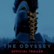 احتيال فيلم Odyssey. مواقع مزيفة تستهدف عشاق أحدث أفلام نولان