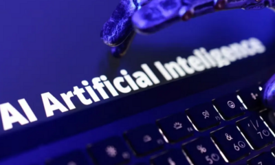 اختبارات سلامة الذكاء الاصطناعي تجمع إدارة ترامب مع OpenAI وغوغل وميتا
