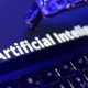 اختبارات سلامة الذكاء الاصطناعي تجمع إدارة ترامب مع OpenAI وغوغل وميتا