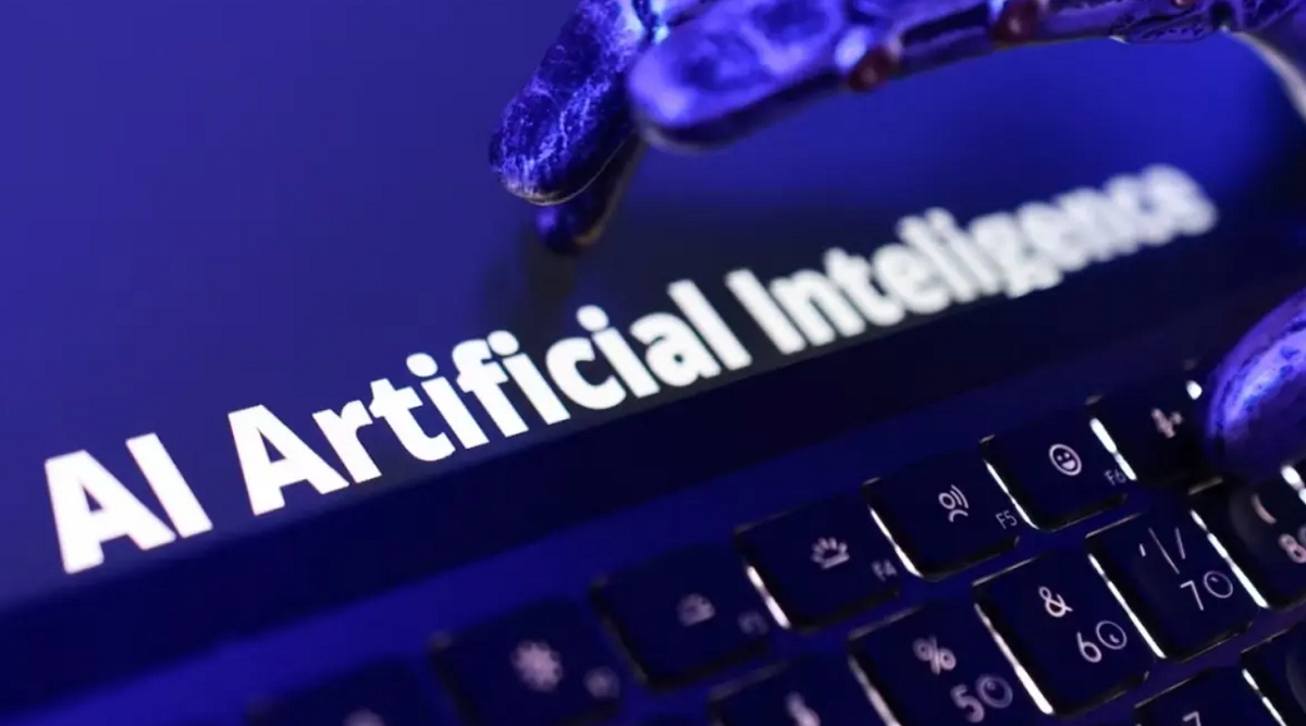 اختبارات سلامة الذكاء الاصطناعي تجمع إدارة ترامب مع OpenAI وغوغل وميتا