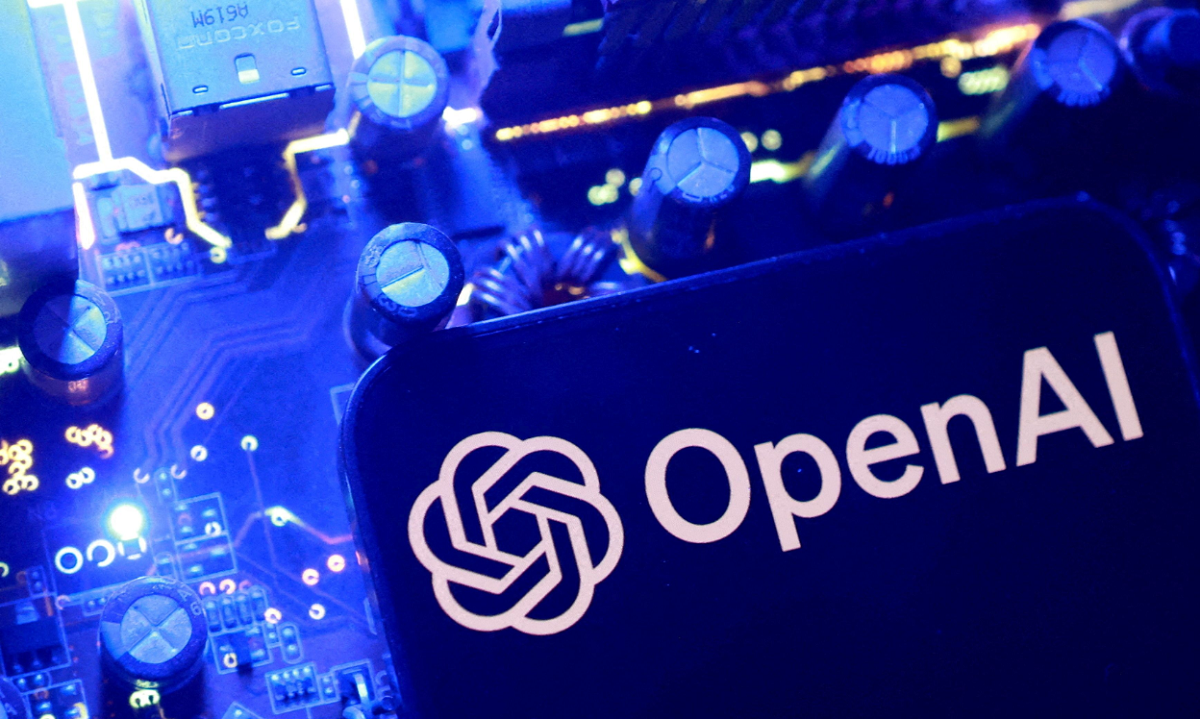اختبارات نماذج OpenAI الأمنية تكشف تجاوزات غير متوقعة في بيئات تجريبية