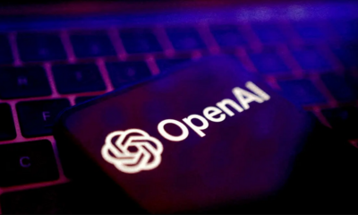 اختراق OpenAI لمنصة Hugging Face. ولاية أميركية تفتح تحقيقًا 1