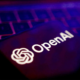اختراق OpenAI لمنصة Hugging Face. ولاية أميركية تفتح تحقيقًا 1