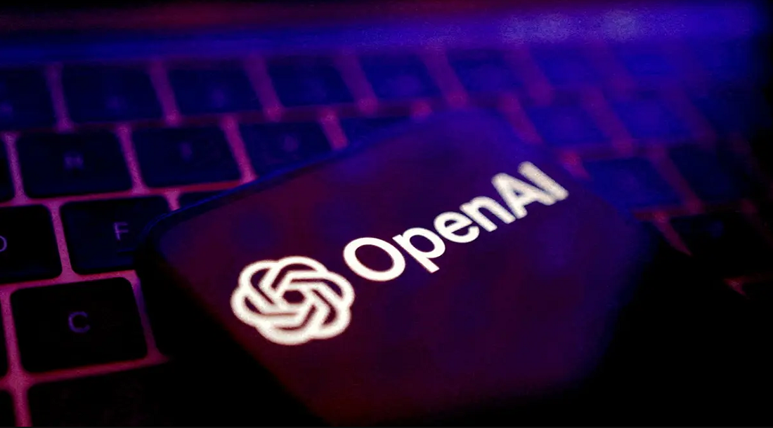 اختراق OpenAI لمنصة Hugging Face. ولاية أميركية تفتح تحقيقًا 1