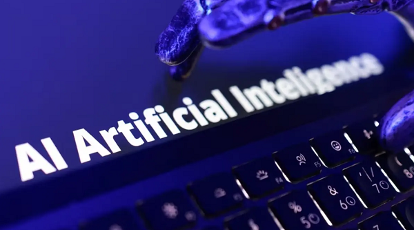 اختراق أنظمة الذكاء الاصطناعي يثير غضب الكونغرس.. مطالبات بتوضيحات من OpenAI وأنثروبيك