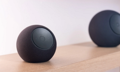 ارتفاع أسعار أجهزة أمازون يصل إلى 60. أزمة الذاكرة ترفع تكلفة Echo وKindle وFire TV 1
