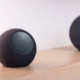 ارتفاع أسعار أجهزة أمازون يصل إلى 60. أزمة الذاكرة ترفع تكلفة Echo وKindle وFire TV 1