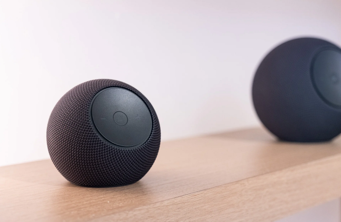 ارتفاع أسعار أجهزة أمازون يصل إلى 60. أزمة الذاكرة ترفع تكلفة Echo وKindle وFire TV 1