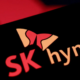 استثمارات SK hynix تتجاوز 38 مليار دولار. رهان ضخم على طفرة الذكاء الاصطناعي