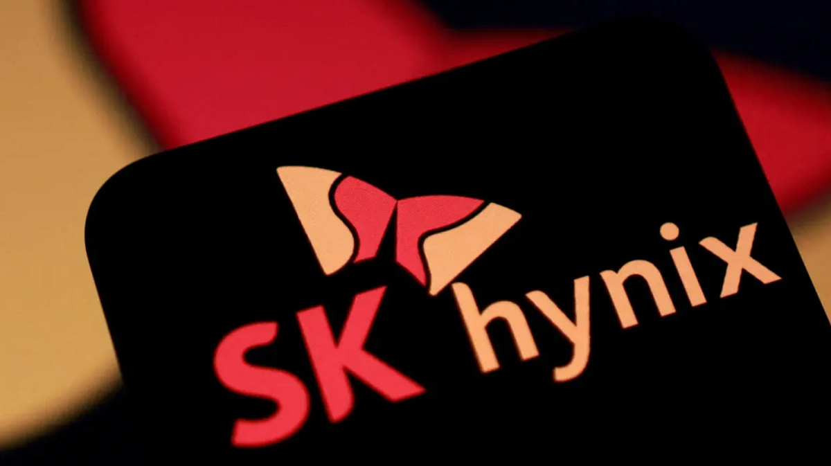 استثمارات SK hynix تتجاوز 38 مليار دولار. رهان ضخم على طفرة الذكاء الاصطناعي