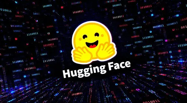 استحواذ إنفيديا على Hugging Face يقترب في صفقة بقيمة 12.9 مليار دولار
