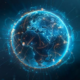 الإنترنت الفضائي الأوروبي IRIS يستعد لمنافسة Starlink بحلول 2029 1