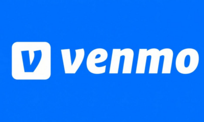 الدفع عبر Venmo في Google Play يضيف خياراً جديداً لشراء التطبيقات والاشتراكات