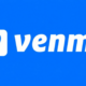 الدفع عبر Venmo في Google Play يضيف خياراً جديداً لشراء التطبيقات والاشتراكات