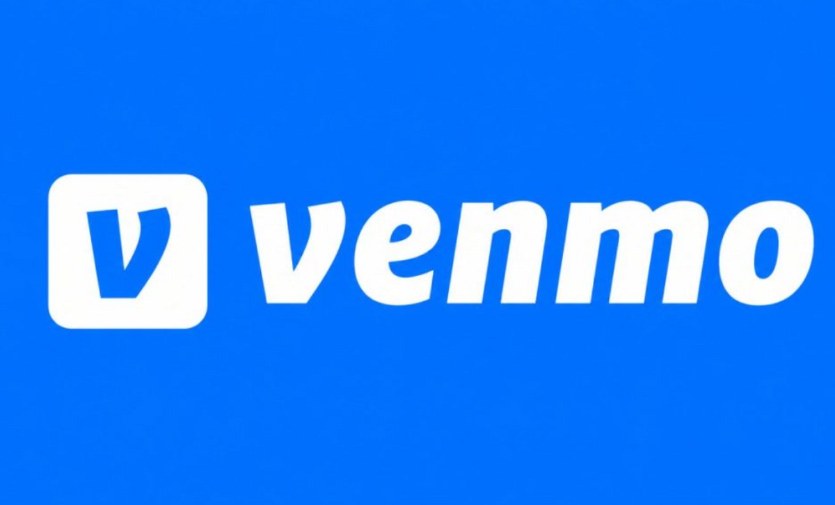 الدفع عبر Venmo في Google Play يضيف خياراً جديداً لشراء التطبيقات والاشتراكات