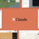 العلامة المائية في Claude تكشف محتوى الذكاء الاصطناعي بطريقة خفية