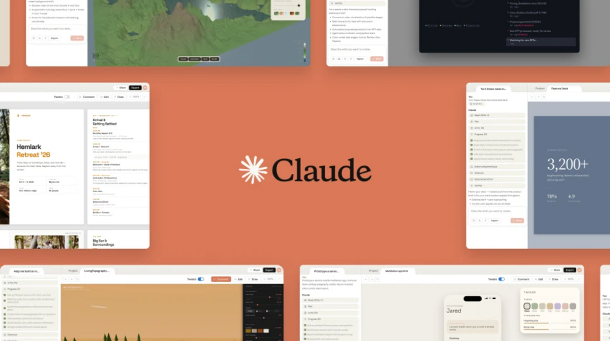 العلامة المائية في Claude تكشف محتوى الذكاء الاصطناعي بطريقة خفية