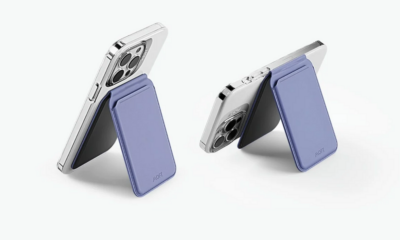 الفرق بين MagSafe وQi2. هل الشحن المغناطيسي من أبل هو نفسه معيار أندرويد؟ 1