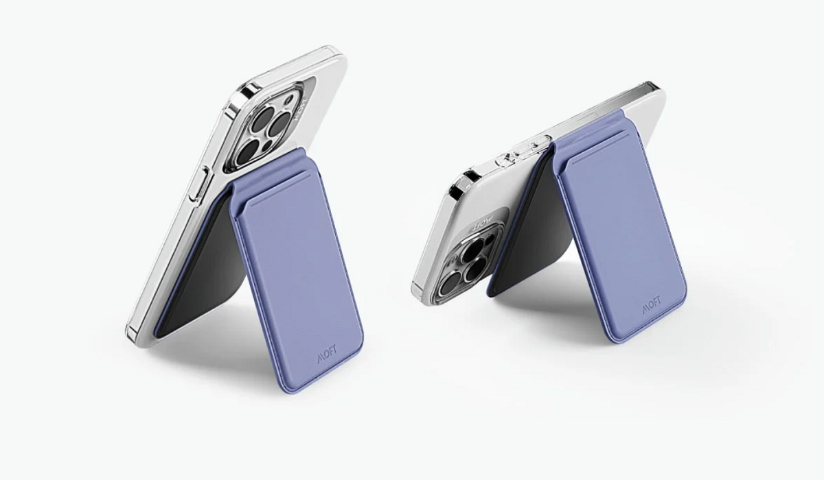 الفرق بين MagSafe وQi2. هل الشحن المغناطيسي من أبل هو نفسه معيار أندرويد؟ 1