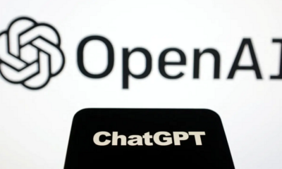 المحادثات النصية في ChatGPT