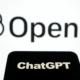 المحادثات النصية في ChatGPT