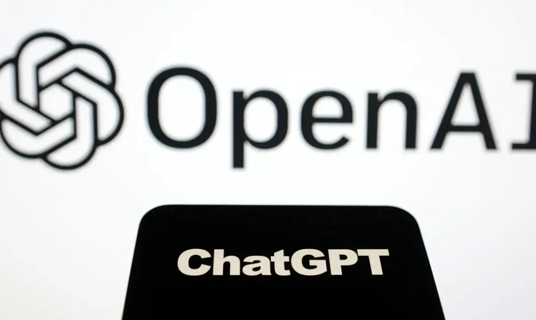 المحادثات النصية في ChatGPT
