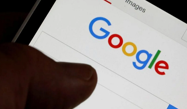 بحث غوغل يعلن وفاة سام ألتمان بالخطأ بسبب تخريب ويكيبيديا 46 بحث غوغل يعلن وفاة سام ألتمان بالخطأ بسبب تخريب ويكيبيديا