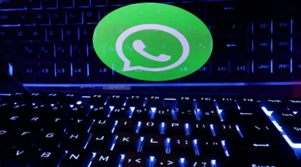 بحث واتساب على آيفون يصبح أسهل مع زر جديد داخل المحادثات