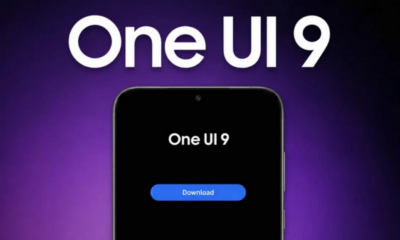 تحديث One UI 9.0 من سامسونغ. الأجهزة المدعومة وموعد الإطلاق وأبرز المزايا