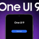 تحديث One UI 9.0 من سامسونغ. الأجهزة المدعومة وموعد الإطلاق وأبرز المزايا