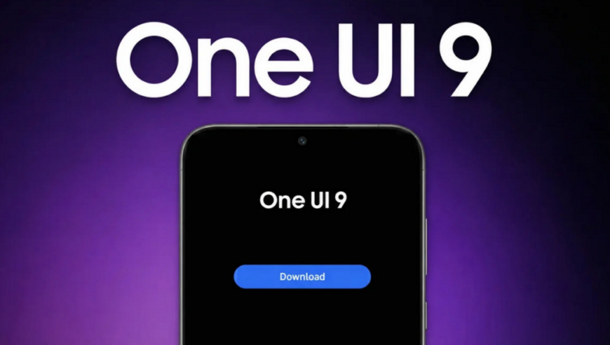 تحديث One UI 9.0 من سامسونغ. الأجهزة المدعومة وموعد الإطلاق وأبرز المزايا