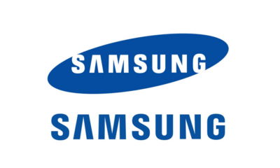 تحديث سامسونغ يفاجئ مستخدمي Galaxy S8 وNote 8 بعد سنوات من توقف الدعم 1